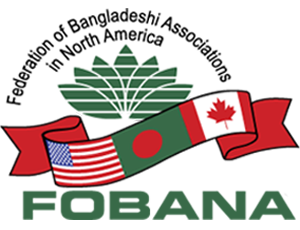 38th FOBANA CONVENTION 2024