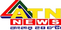 ATM News