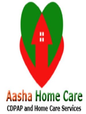 Aasha logo new