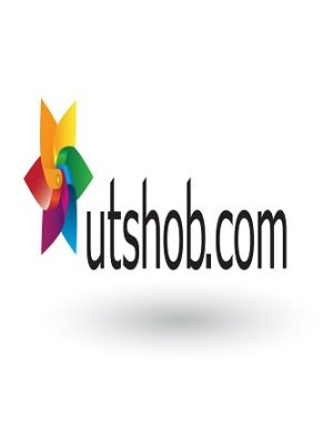 Utshob logo